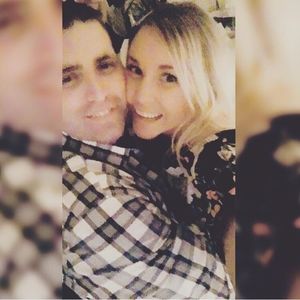 Meet your Posher, Chad